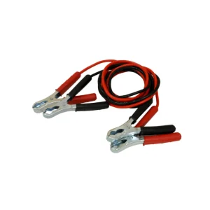 Cavi Collegamento Batterie Camion 120 Amp – Cavo 3 mt Ø 16 mm