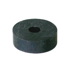Guarnizione per Rubinetti 3/8"