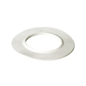 Guarnizione Piana per Sottopiletta 3/4"