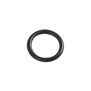 Guarnizione O-Ring Rettificata R14 mm. 18,4x2,7